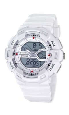 Calypso es Children's K5579/1