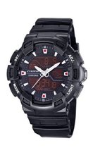 Calypso es Children's K5579/6