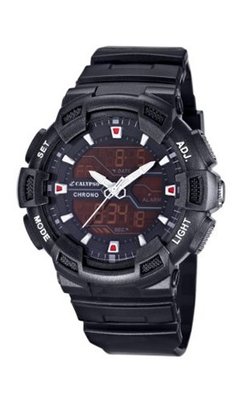 Calypso es Children's K5579/6