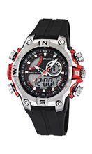 Calypso es Children's K5586/1