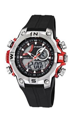 Calypso es Children's K5586/1