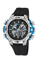 Calypso es Children's K5586/2