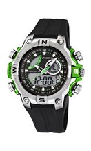 Calypso es Children's K5586/3