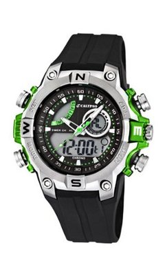 Calypso es Children's K5586/3