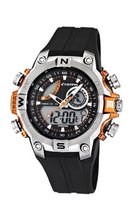 Calypso es Children's K5586/4