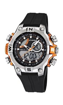 Calypso es Children's K5586/4