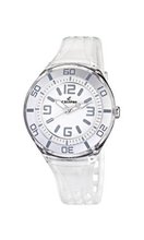 Calypso es Children's K5588/1