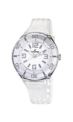 Calypso es Children's K5588/1