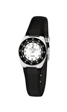 Calypso es Children's K6043/F