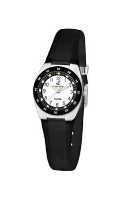 Calypso es Children's K6043/F