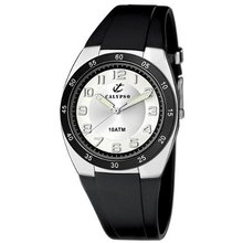 Calypso es Children's K6044/C