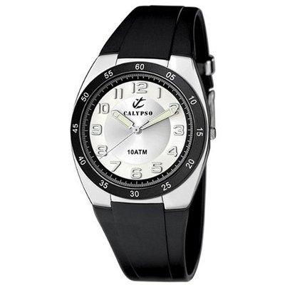 Calypso es Children's K6044/C