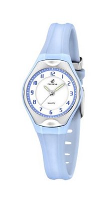 Calypso es Girl's K5163/M