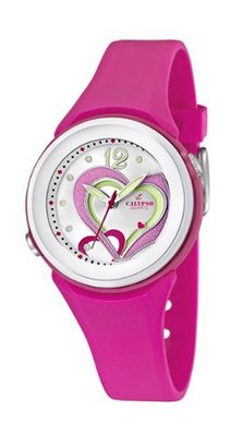 Calypso es Girl's K5576/5