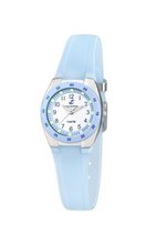 Calypso es Girl's K6043/D