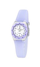 Calypso es Girl's K6043/E