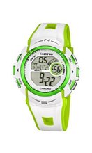 uCalypso watches Calypso es Children's K5610/4 
