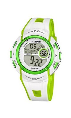 uCalypso watches Calypso es Children's K5610/4 