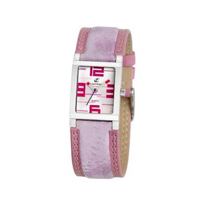 AUTHENTIC CALYPSO WATCH k5170-4