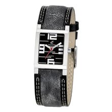 AUTHENTIC CALYPSO WATCH k5170-6