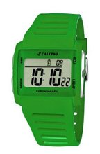 AUTHENTIC CALYPSO WATCH k5555-d