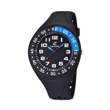 AUTHENTIC CALYPSO WATCH k5574-1