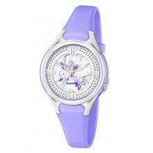 AUTHENTIC CALYPSO WATCH k5575-4