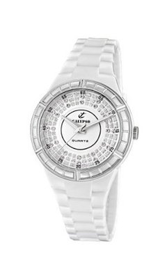 AUTHENTIC CALYPSO WATCH K5582-1
