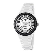 AUTHENTIC CALYPSO WATCH K5582-5