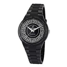 AUTHENTIC CALYPSO WATCH K5582-6