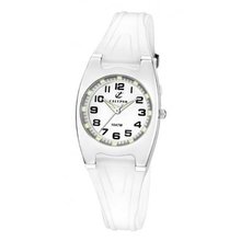 AUTHENTIC CALYPSO WATCH K6042-A