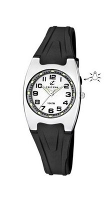 AUTHENTIC CALYPSO WATCH K6042-F