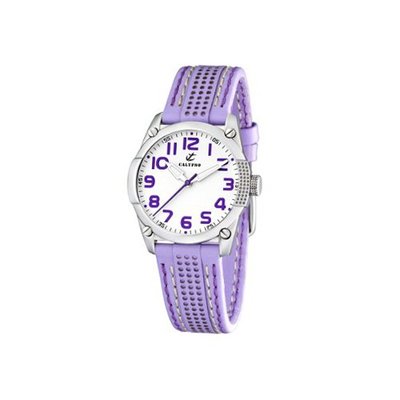 Calypso Children's 5213/3