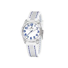 Calypso Children's 5213/6