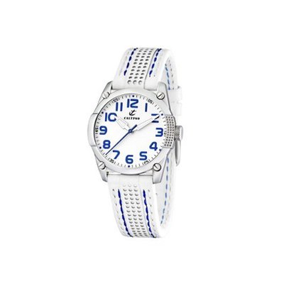 Calypso Children's 5213/6