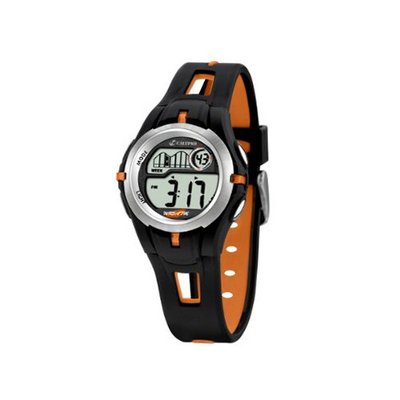 Calypso Children's 5506/2