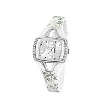 Calypso Children's 5548/1