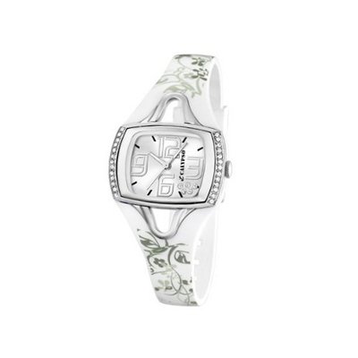 Calypso Children's 5548/1