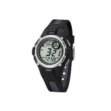 Calypso Children's 5558/6