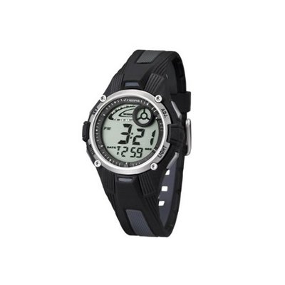 Calypso Children's 5558/6