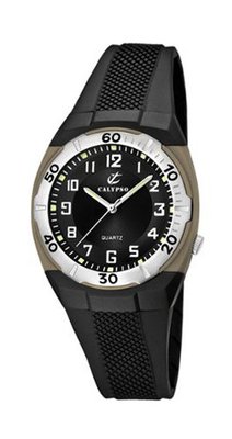 Calypso Children's- and Youth Boys' es K5215/2