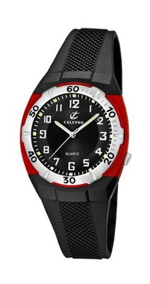 Calypso Children's- and Youth Boys' es K5215/4