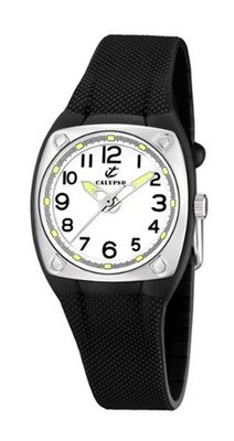 Calypso Children's- and Youth Girls'-es K5219/6