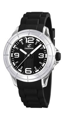 Calypso Children's- and Youth Girls'-es K5231/7