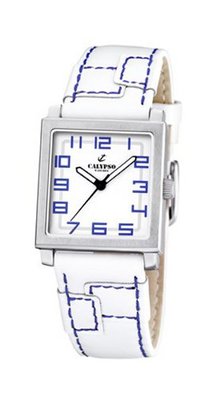 Calypso Children's- and Youth Girls'-es K5554/5