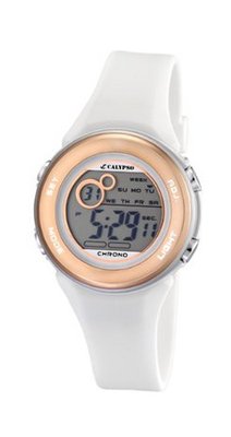 Calypso Children's- and Youth Girls'-es K5570/1