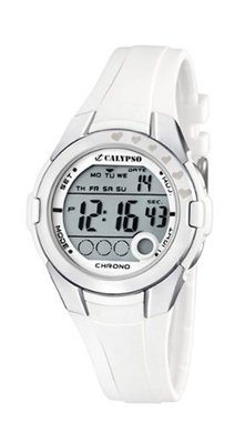 Calypso Children's- and Youth Girls'-es K5571/1