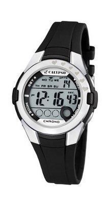 Calypso Children's- and Youth Girls'-es K5571/4