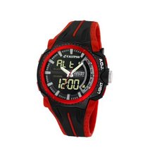 Calypso Gents 5539/3