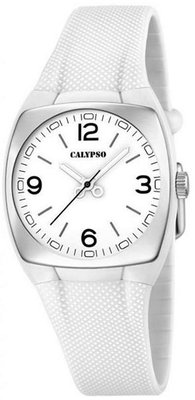 Calypso K5236/1